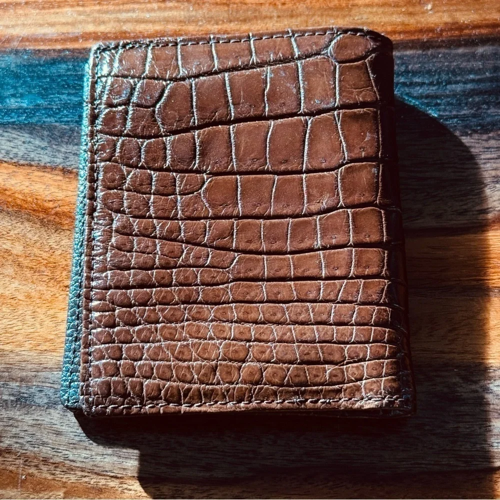 N/A bi fold
